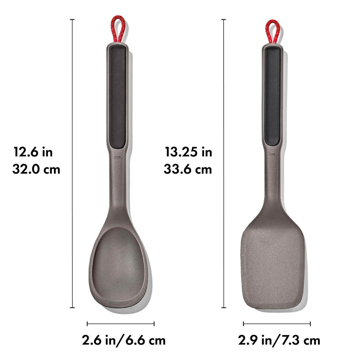 nylon-camp-stove-utensil-set-g2 9112500_6.jpg