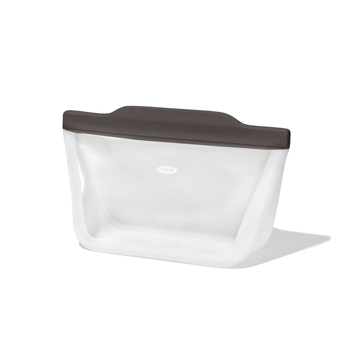 outdoor-silicone-reusable-stand-up-bag-quart-32-oz-a7 9112900_silicone_stand-up_quart_32oz_24.jpg