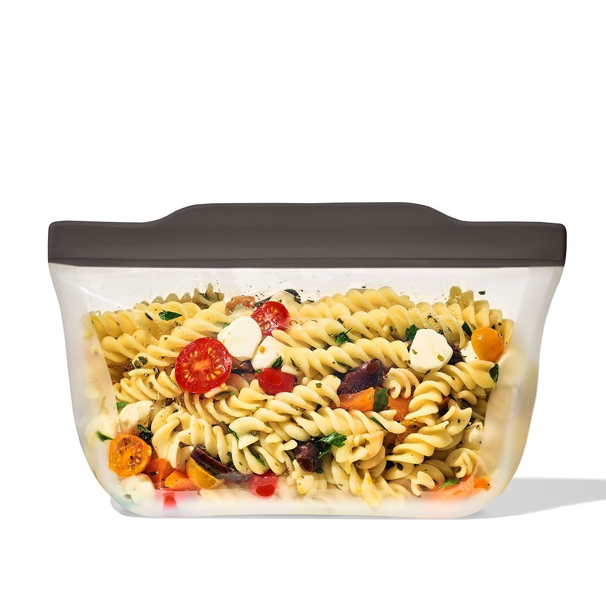 outdoor-silicone-reusable-stand-up-bag-quart-32-oz-a7 9112900_silicone_stand-up_quart_32oz_26.jpg
