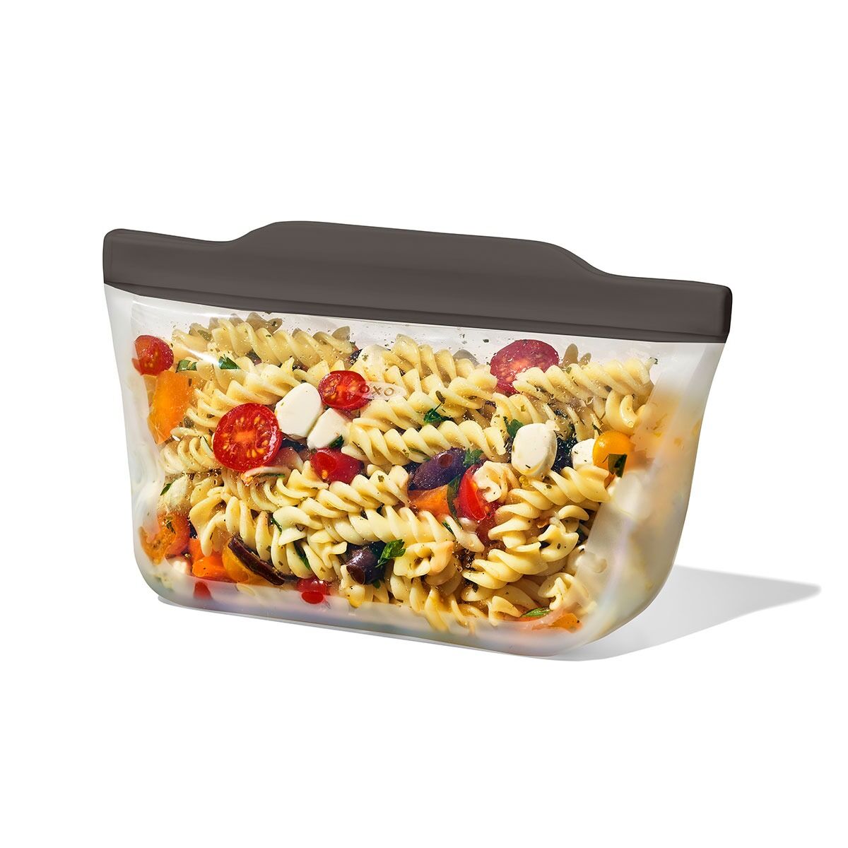 outdoor-silicone-reusable-stand-up-bag-quart-32-oz-a7 9112900_silicone_stand-up_quart_32oz_27.jpg