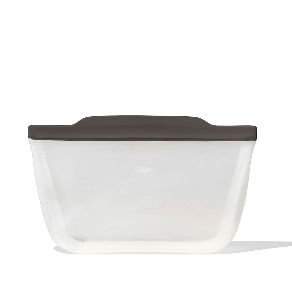 outdoor-silicone-reusable-stand-up-bag-half-gallon-64-oz-o4 9113000_silicone_stand-up_half_gallon_64oz_32.jpg