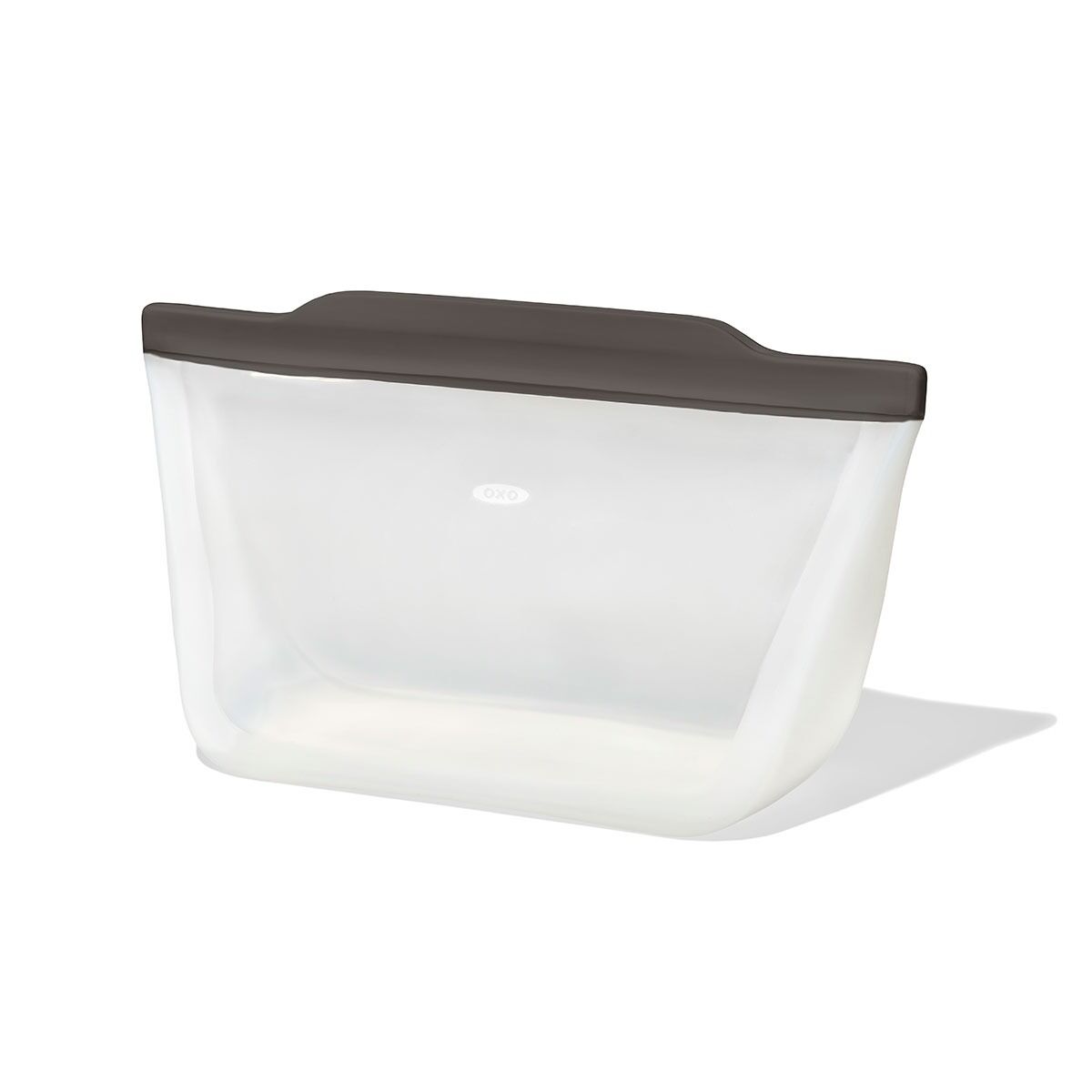 outdoor-silicone-reusable-stand-up-bag-half-gallon-64-oz-o4 9113000_silicone_stand-up_half_gallon_64oz_33.jpg