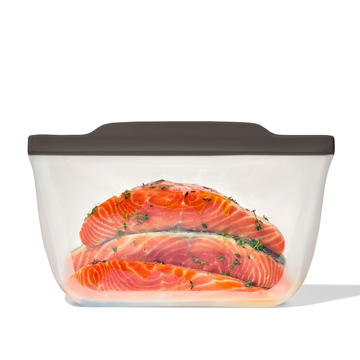 outdoor-silicone-reusable-stand-up-bag-half-gallon-64-oz-o4 9113000_silicone_stand-up_half_gallon_64oz_35.jpg