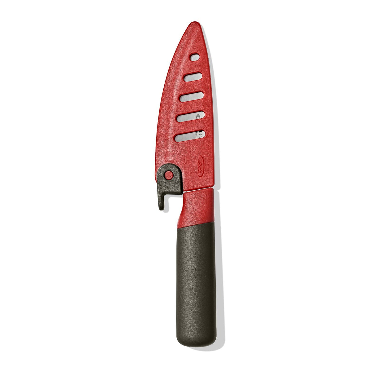 paring-knife-with-locking-sheath-n6 9114600_00.jpg