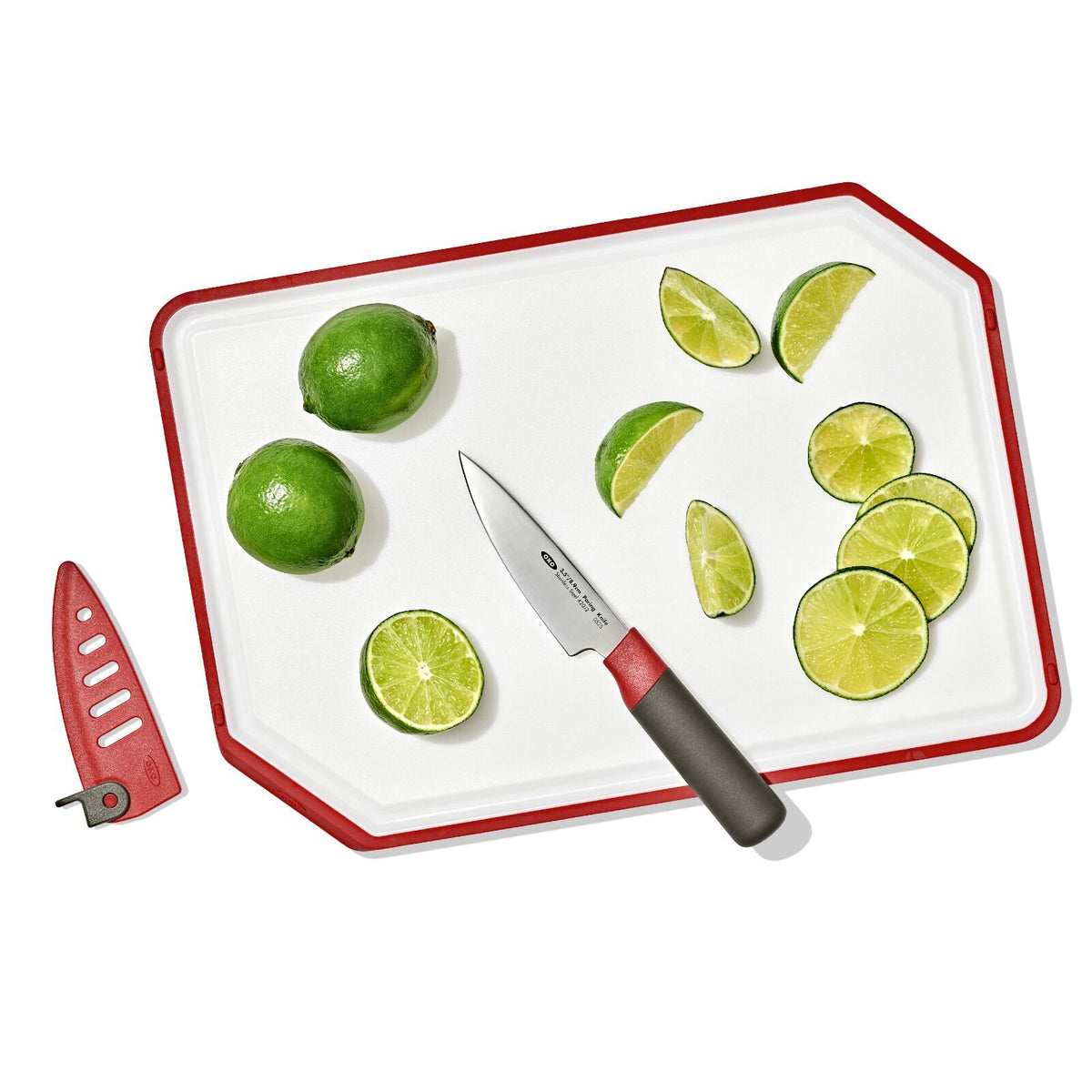 paring-knife-with-locking-sheath-n6 9114600_28.jpg