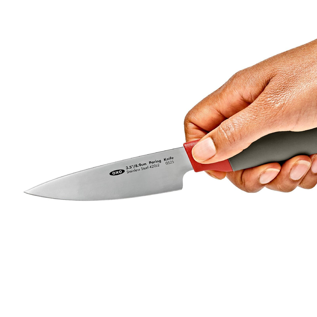paring-knife-with-locking-sheath-n6 9114600_29.jpg