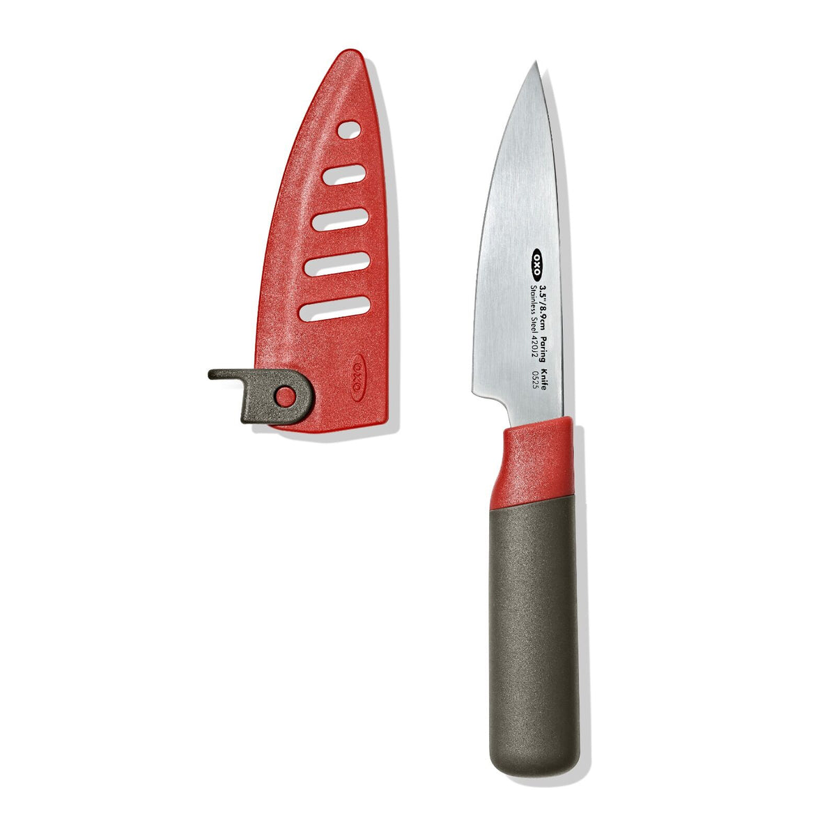 paring-knife-with-locking-sheath-n6 9114600_31.jpg
