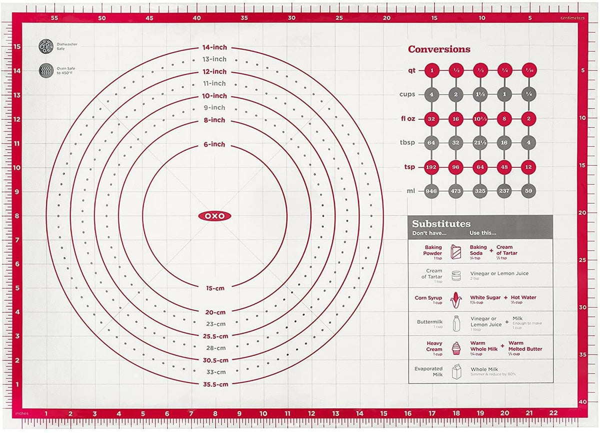 oxo-silicone-pastry-mat-h7 91hx5owe2sl._ac_sl1500_.jpg