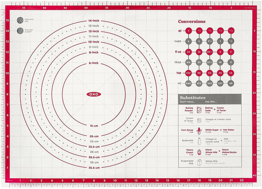 oxo-silicone-pastry-mat-h7 91hx5owe2sl._ac_sl1500_.jpg