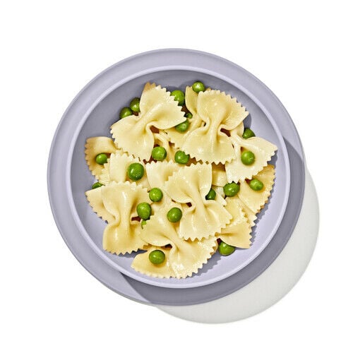 tot-stick-and-stay-suction-bowl-u6 93575e5d-0e2a-457e-beda-c2e1476e44e9.jpg