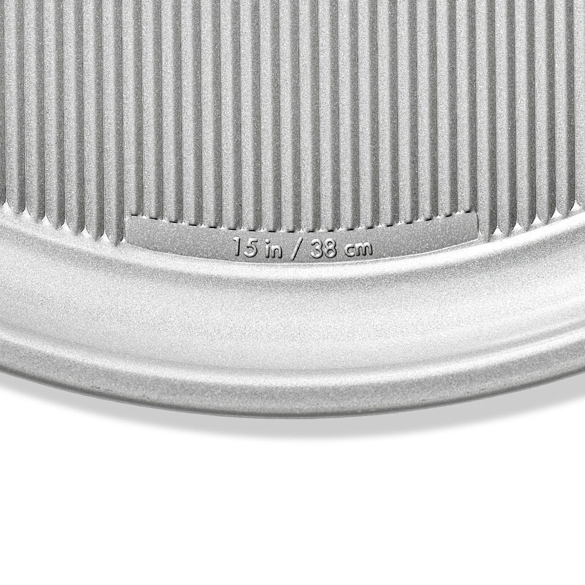 non-stick-pro-clear-coated-15in-pizza-pan-v2 9b17ce48-7de5-4e50-9bef-90a15a6b5df2.jpeg