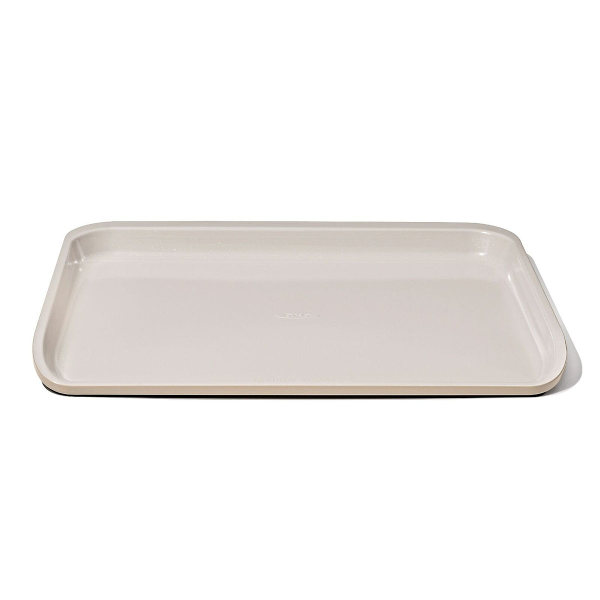 non-stick-pro-ceramic-coated-metal-bakeware-cookie-sheet-biscuit-n8 9f5089a6-b039-4627-af16-b7528ea6d01e.jpeg