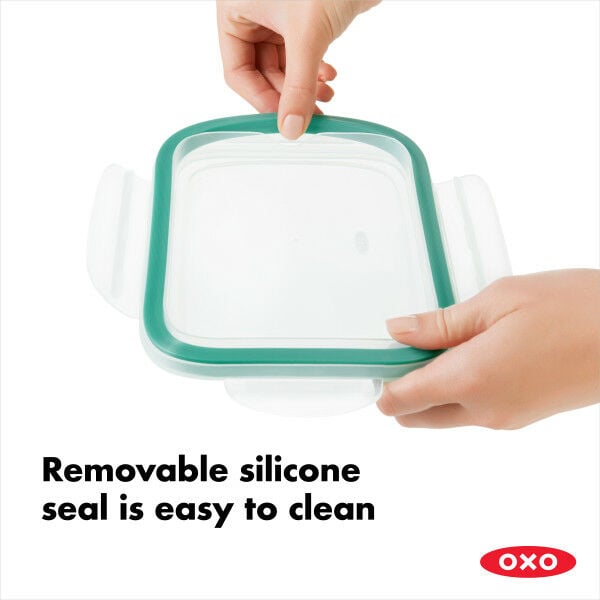 8-piece-smart-seal-glass-round-container-set-o3 anno3.jpg