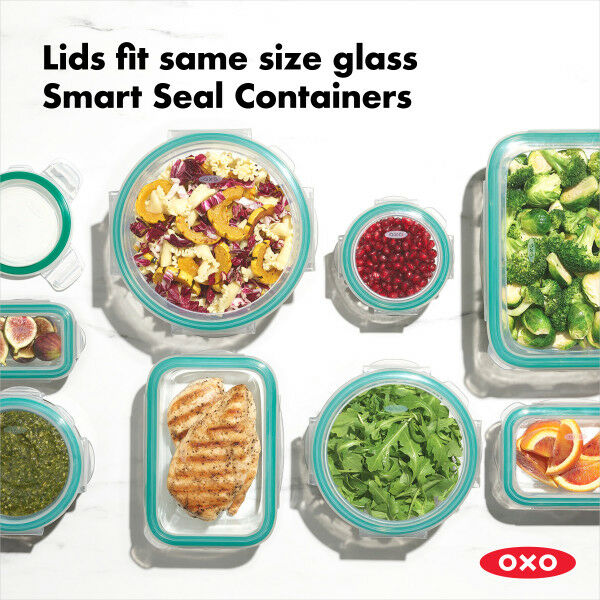 8-piece-smart-seal-glass-round-container-set-o3 anno4.jpg