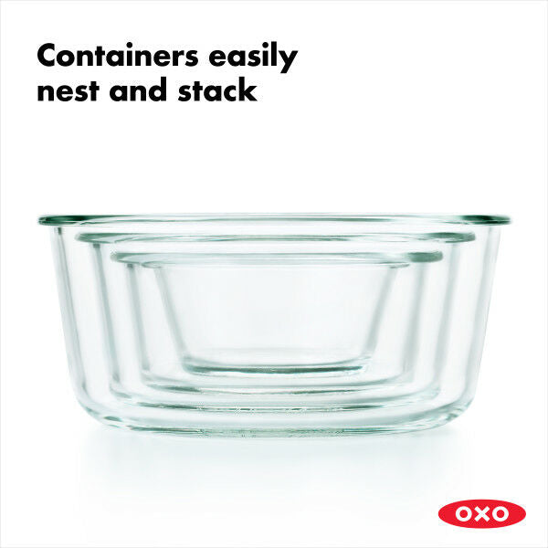 8-piece-smart-seal-glass-round-container-set-o3 anno5.jpg