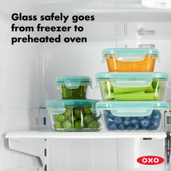 8-piece-smart-seal-glass-round-container-set-o3 anno6.jpg