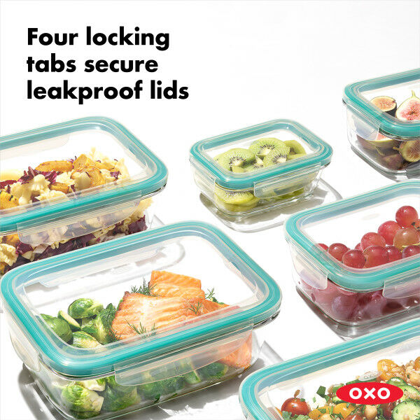 8-piece-smart-seal-glass-round-container-set-o3 annotated_1.jpg