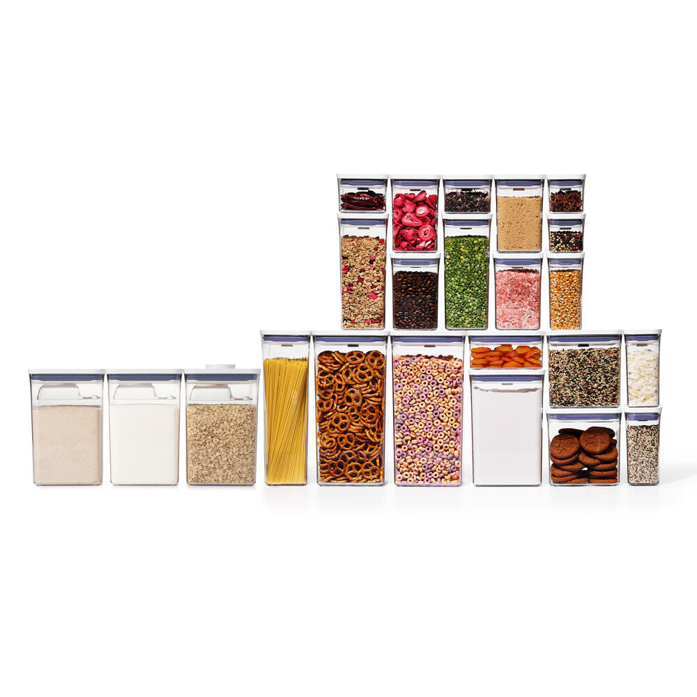 20-piece-pop-container-set-and-6-piece-pop-container-set-bundle-i2 b1.jpg