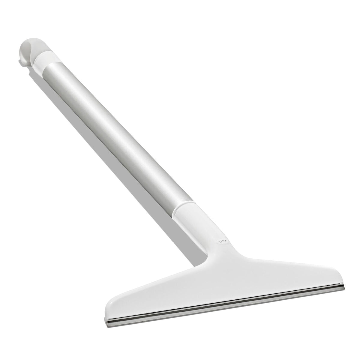 aluminum-extendable-squeegee-a1 b2ca86c4-78ec-452a-80ad-b34be608ce5b.jpeg