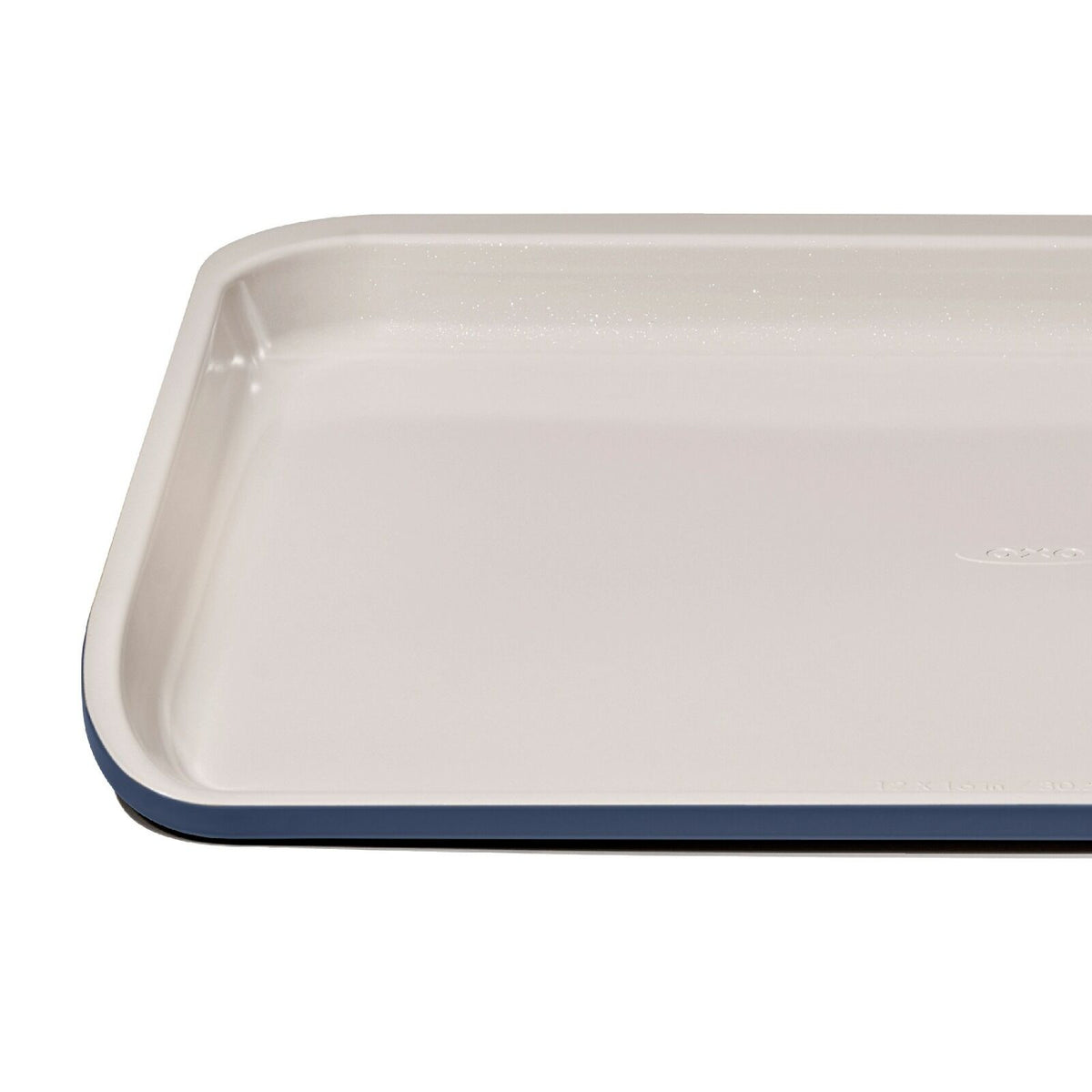 non-stick-pro-ceramic-coated-metal-bakeware-cookie-sheet-storm-blue-u4 b33f3ac0-8e71-42a4-9c47-ffacbaf91155_1.jpeg