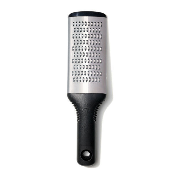 grater-z2 b8aoj3ijoihglssaszbh.jpg