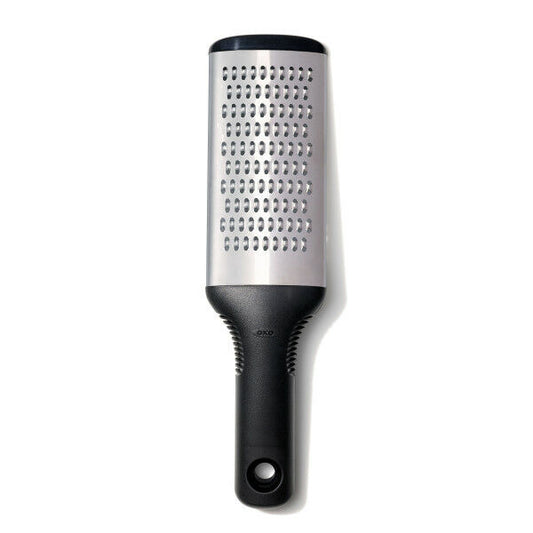 grater-z2 b8aoj3ijoihglssaszbh.jpg