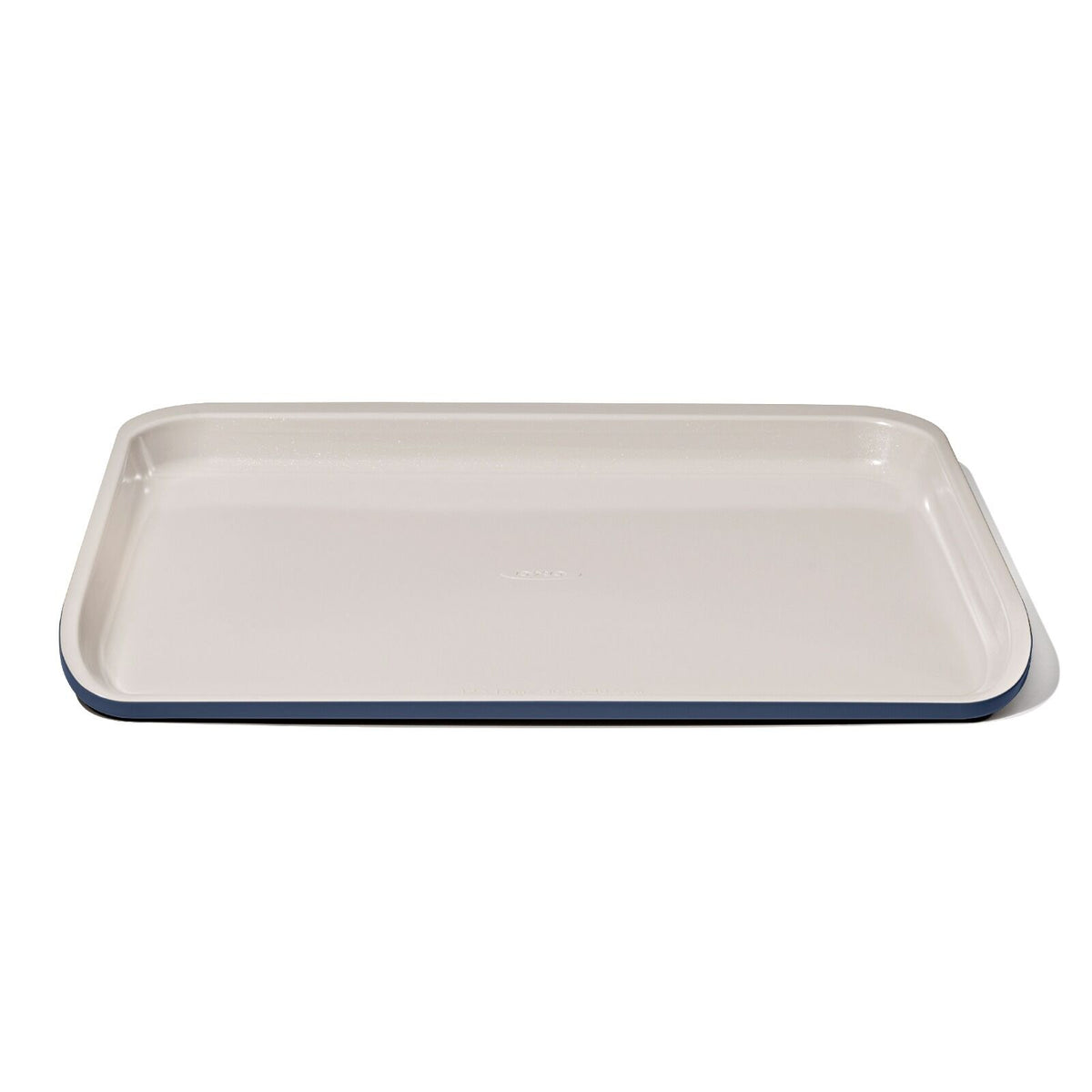 non-stick-pro-ceramic-coated-metal-bakeware-cookie-sheet-storm-blue-u4 bc02cb23-02a9-4873-9617-bd09e5a5e6d3_1.jpeg