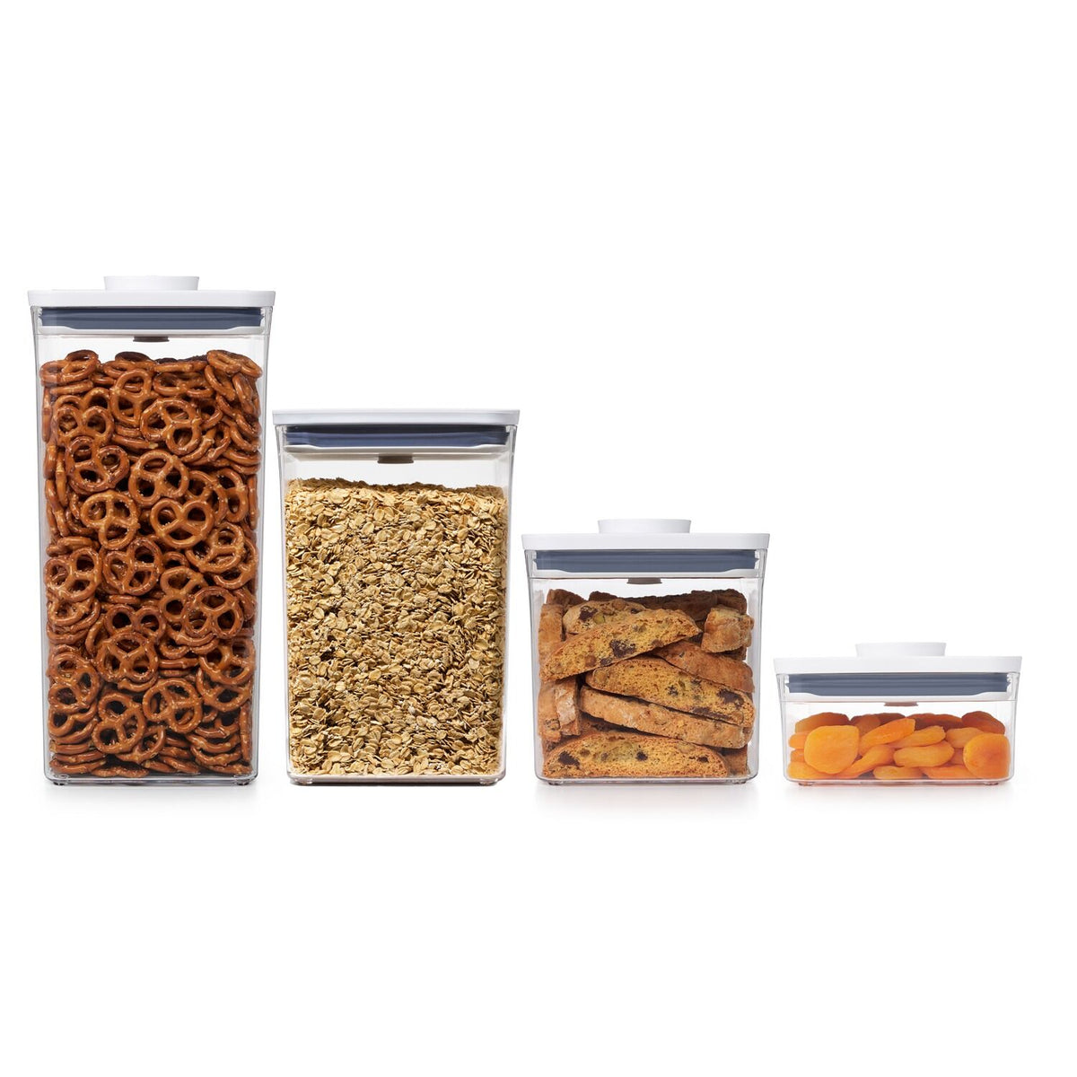 big-square-pop-bundle-w1 big_square_bundle.jpg