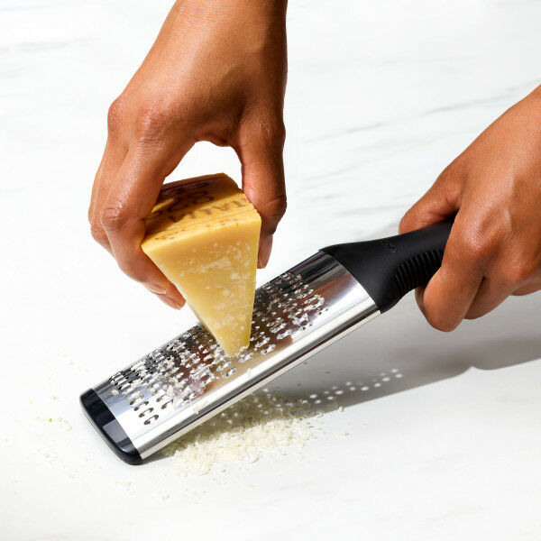 grater-z2 blgieokzq9wnyejpaqvr.jpg