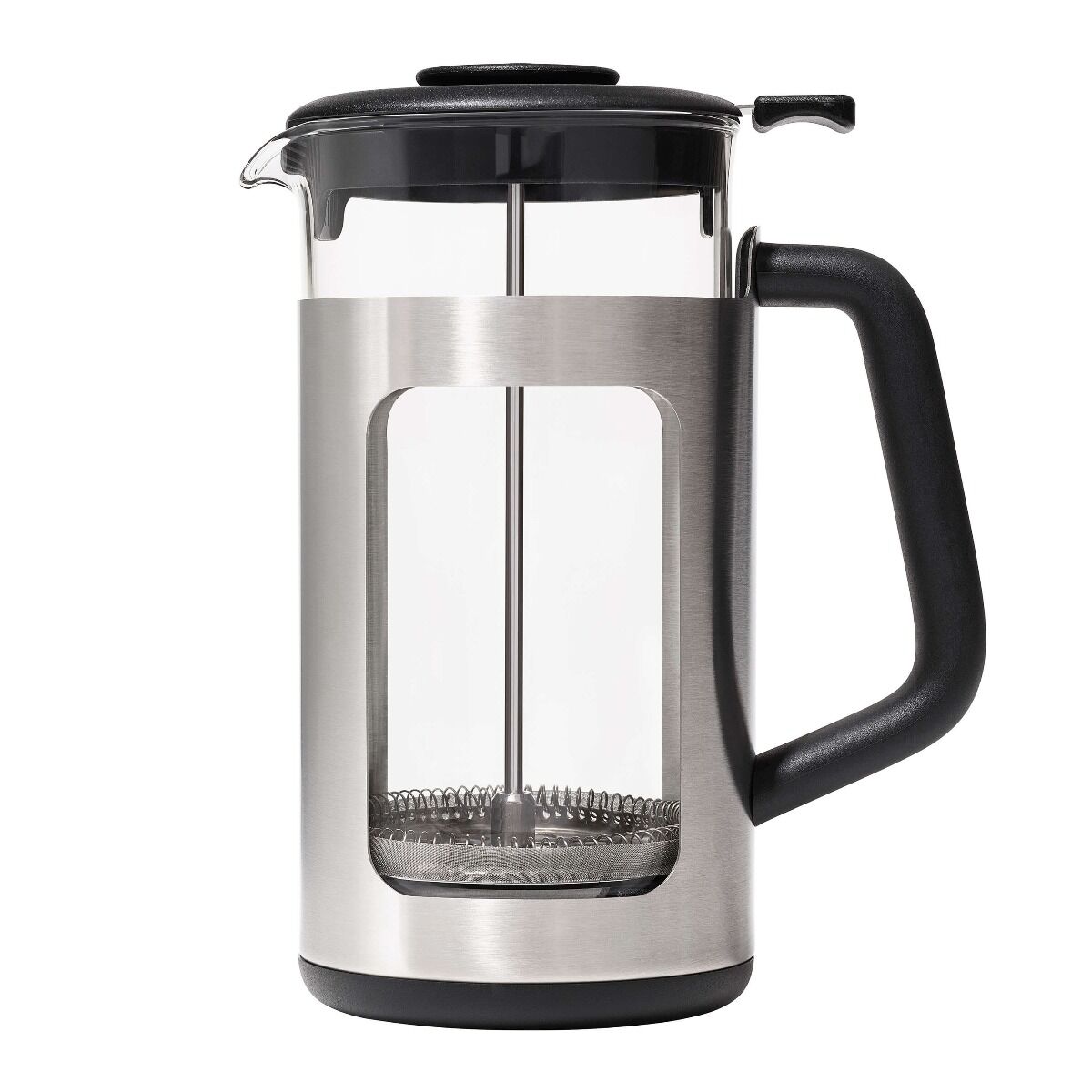 8-cup-french-press-with-grounds-lifter-m5 br_11294500_3a_1_.jpg