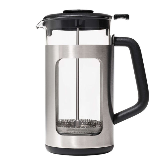 8-cup-french-press-with-grounds-lifter-m5 br_11294500_3a_1_.jpg