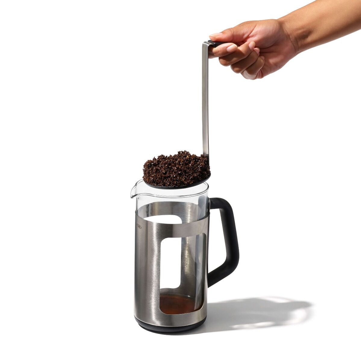 8-cup-french-press-with-grounds-lifter-m5 br_11294500_4e_1_.jpg