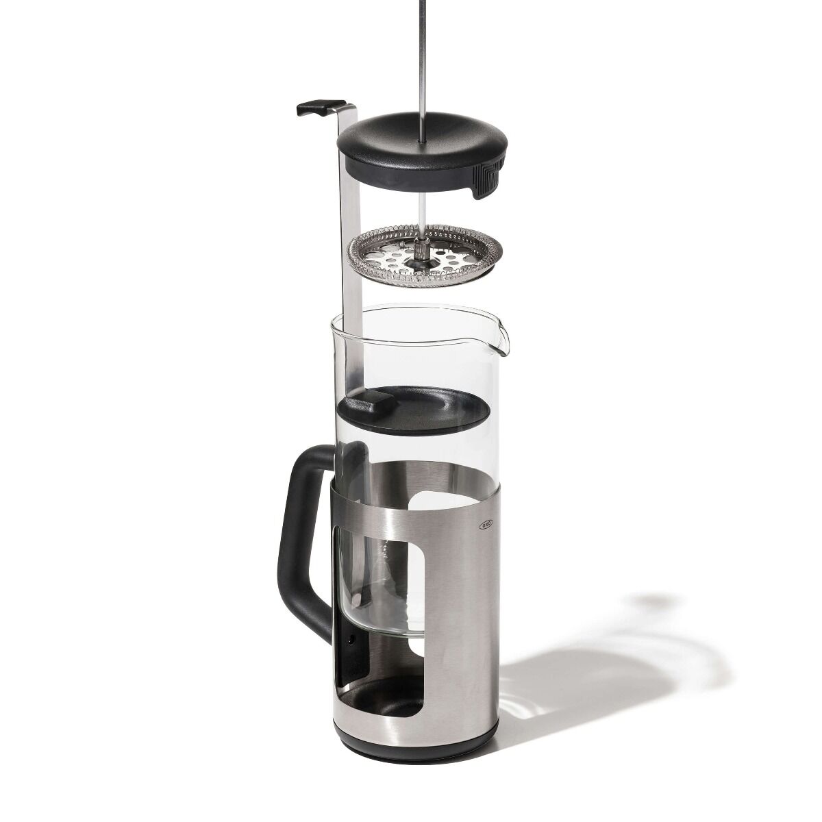 8-cup-french-press-with-grounds-lifter-m5 br_11294500_5_1_.jpg
