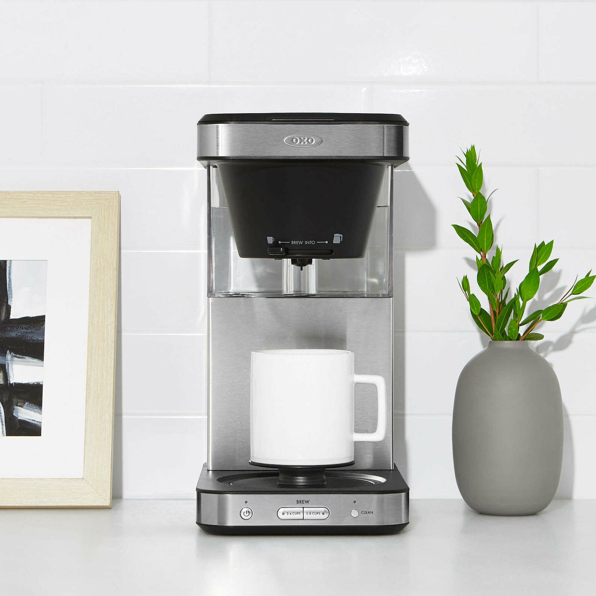 8-cup-coffee-maker-c1 br_8718800_071520_7_rgb_1_.jpg