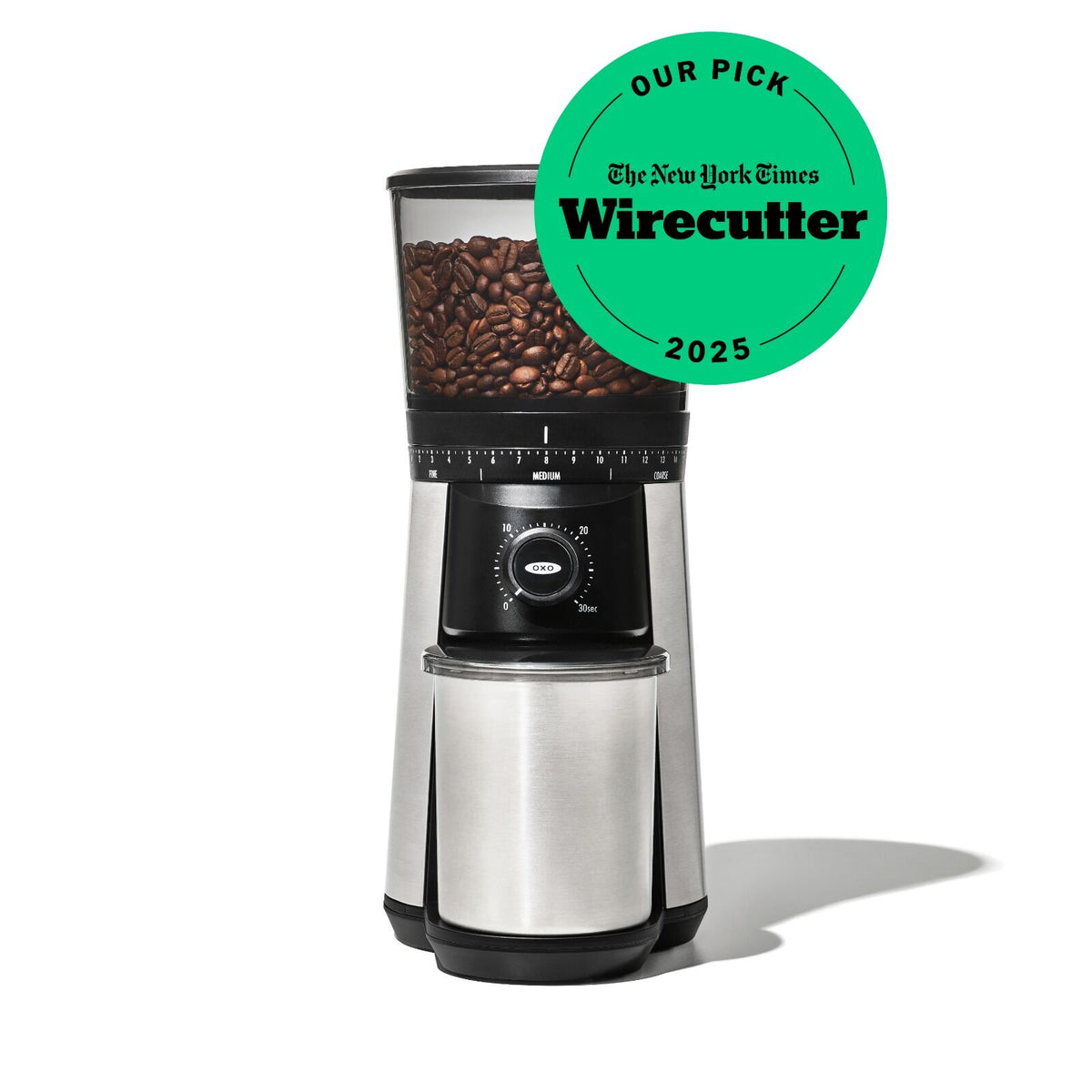 conical-burr-coffee-grinder-z5 brew_8717000_conicalburrcoffeegrinder_apdp_00_main_wc.jpg
