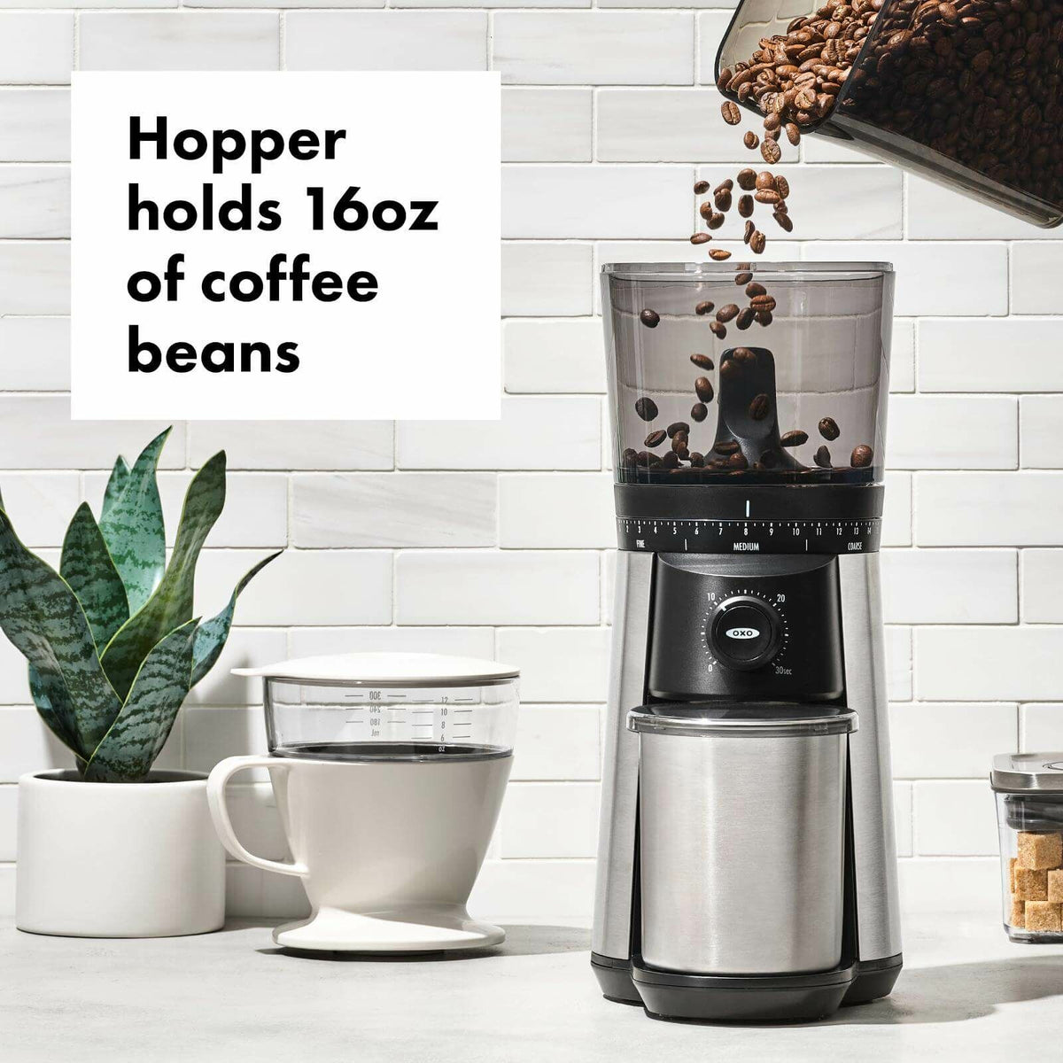 conical-burr-coffee-grinder-z5 brew_8717000_conicalburrcoffeegrinder_apdp_01.jpg