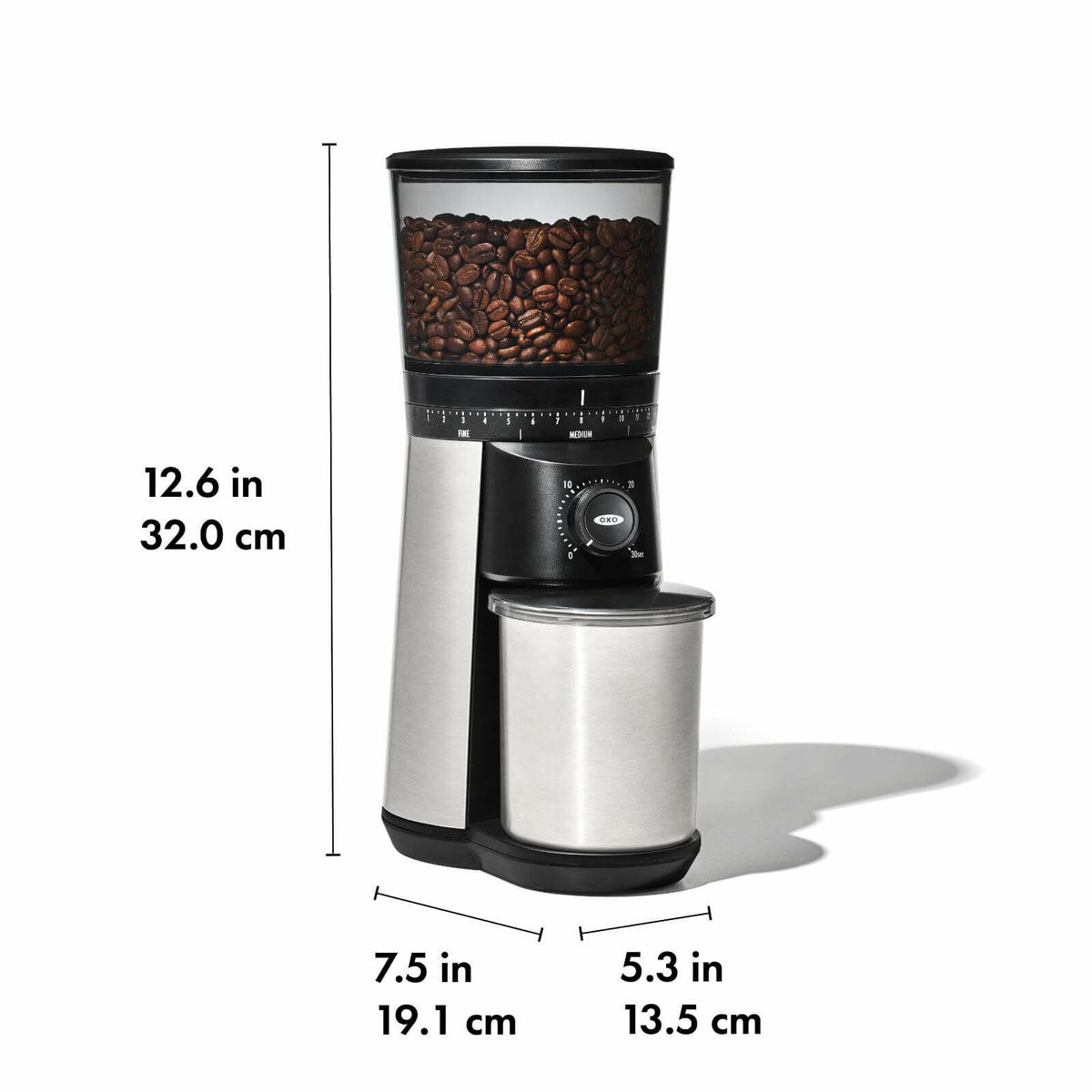 conical-burr-coffee-grinder-z5 brew_8717000_conicalburrcoffeegrinder_apdp_01_dim.jpg