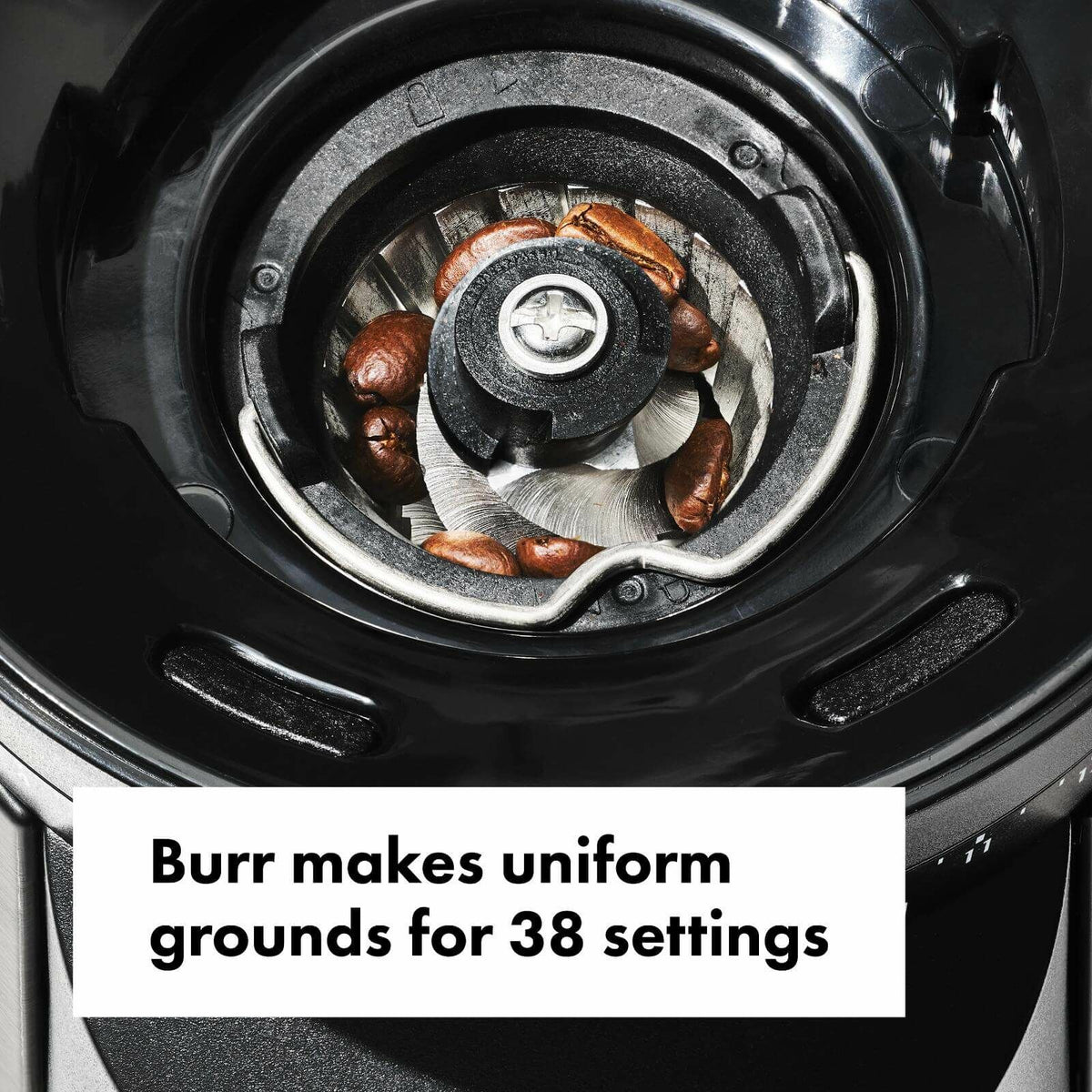 conical-burr-coffee-grinder-z5 brew_8717000_conicalburrcoffeegrinder_apdp_02.jpg