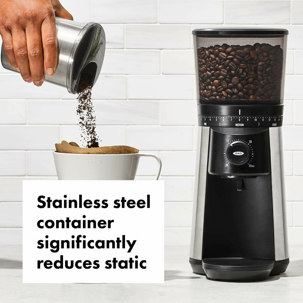 conical-burr-coffee-grinder-z5 brew_8717000_conicalburrcoffeegrinder_apdp_03.jpg