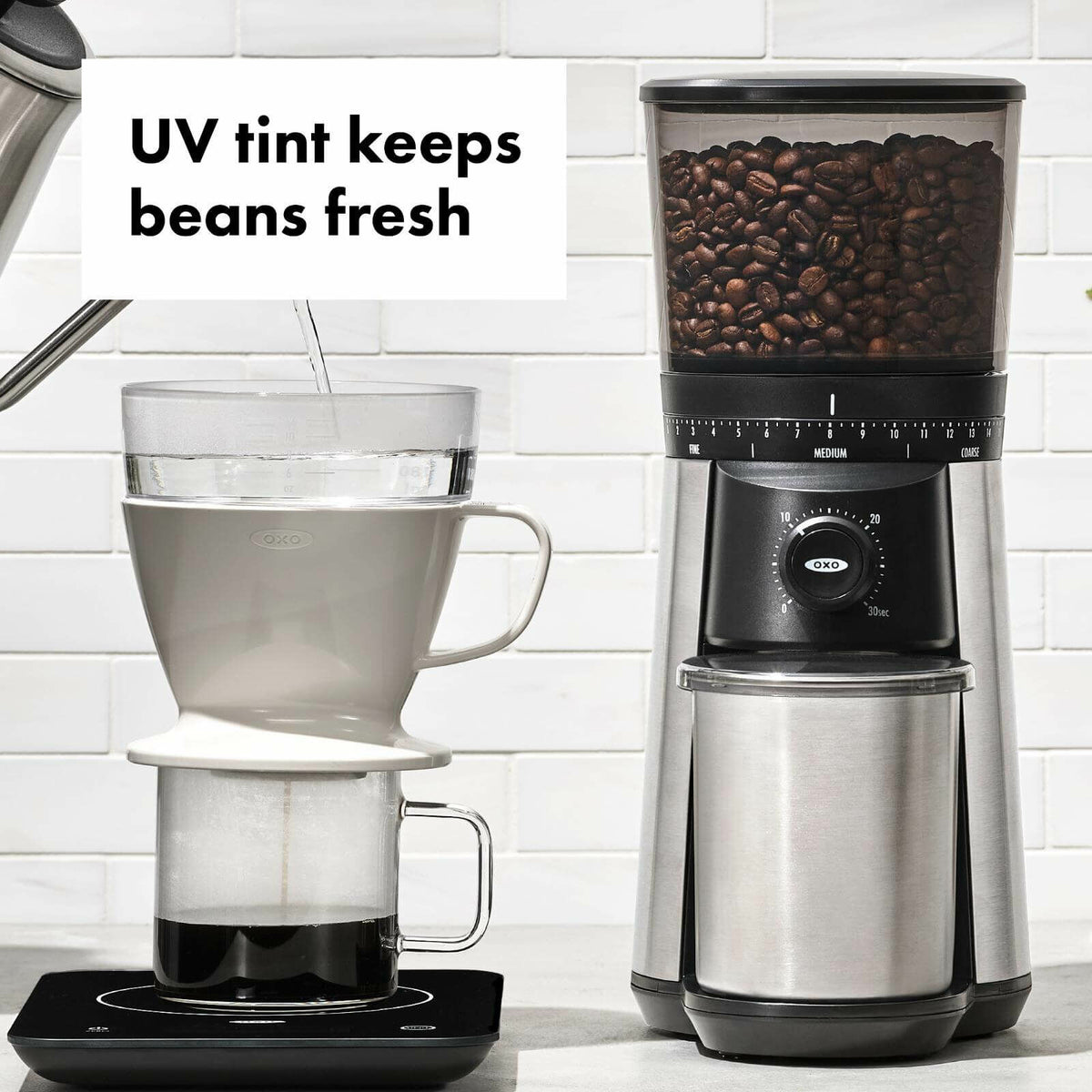 conical-burr-coffee-grinder-z5 brew_8717000_conicalburrcoffeegrinder_apdp_04.jpg
