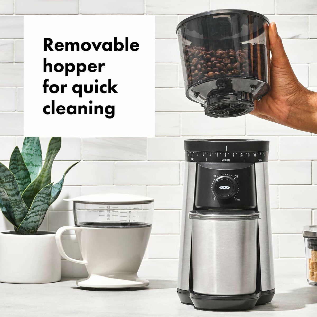 conical-burr-coffee-grinder-z5 brew_8717000_conicalburrcoffeegrinder_apdp_05.jpg
