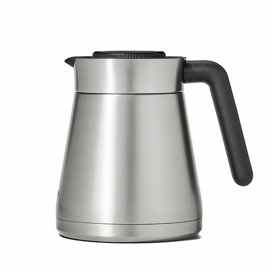 replacement-carafe-with-lid-and-mixing-tube-for-12-cup-coffee-maker-d5 brew_8721200v1_12cupcoffeemaker_18_p_1_.jpg
