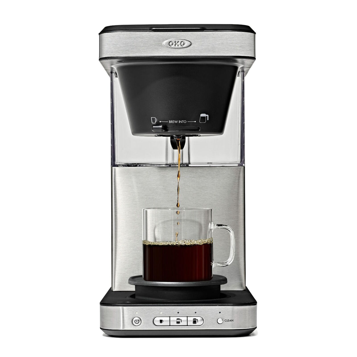 8-cup-coffee-maker-with-podless-single-serve-function-and-glass-carafe-i8 brew_8722000_8-cup-glass-coffee-maker-podless_pdp_05.jpeg