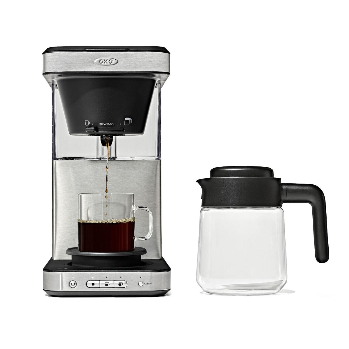 8-cup-coffee-maker-with-podless-single-serve-function-and-glass-carafe-i8 brew_8722000_8-cup-glass-coffee-maker-podless_pdp_08.jpeg