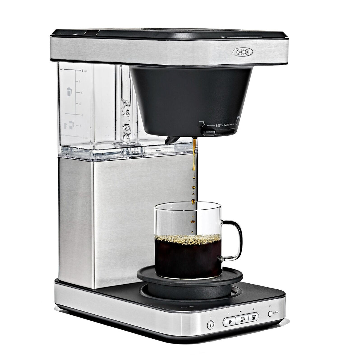 8-cup-coffee-maker-with-podless-single-serve-function-and-glass-carafe-i8 brew_8722000_8-cup-glass-coffee-maker-podless_pdp_10.jpeg