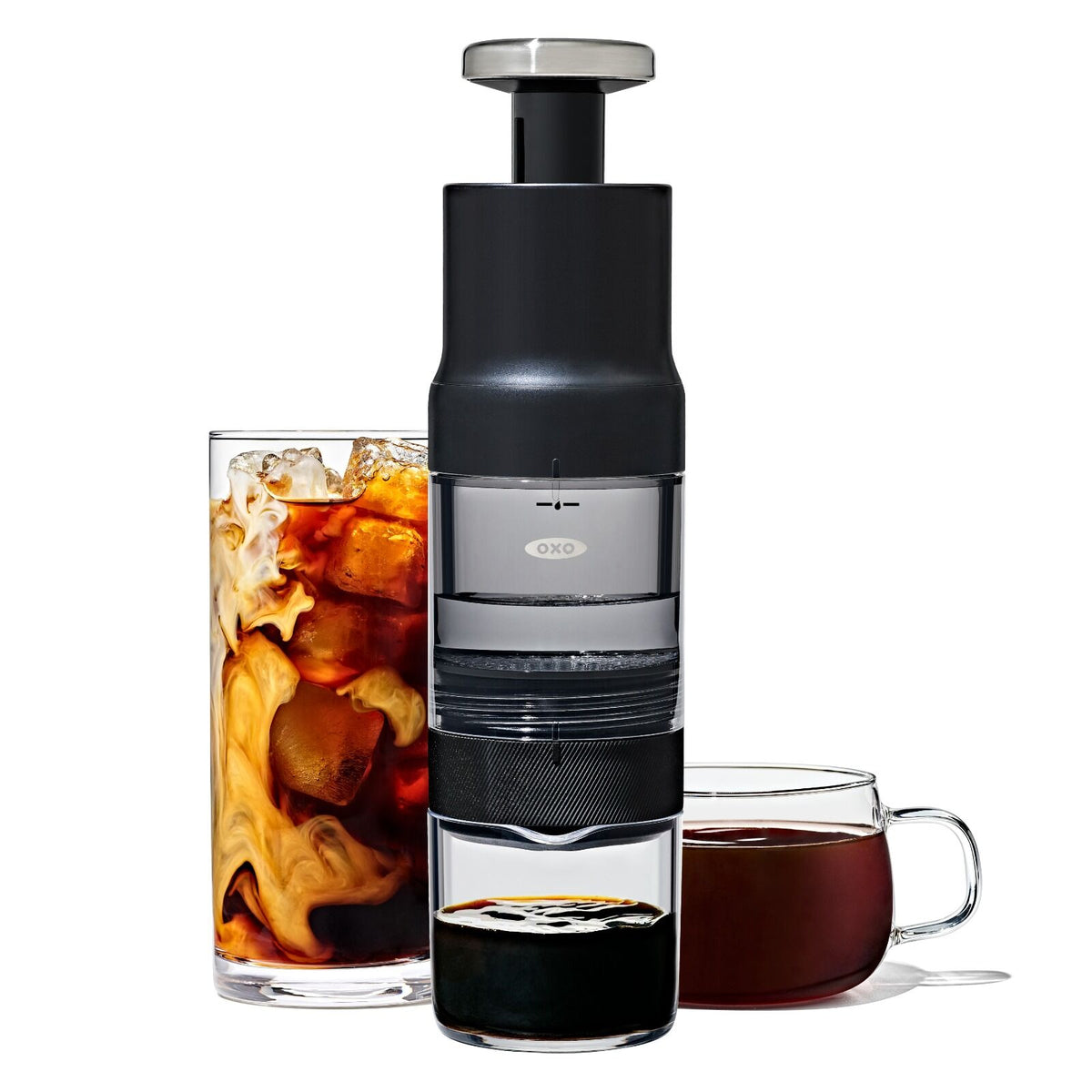 rapid-brewer-v9 brew_8722500_rapid-brewer_apdp_00_main_1.jpg