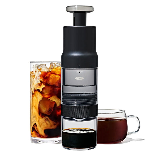rapid-brewer-v9 brew_8722500_rapid-brewer_apdp_00_main_1.jpg
