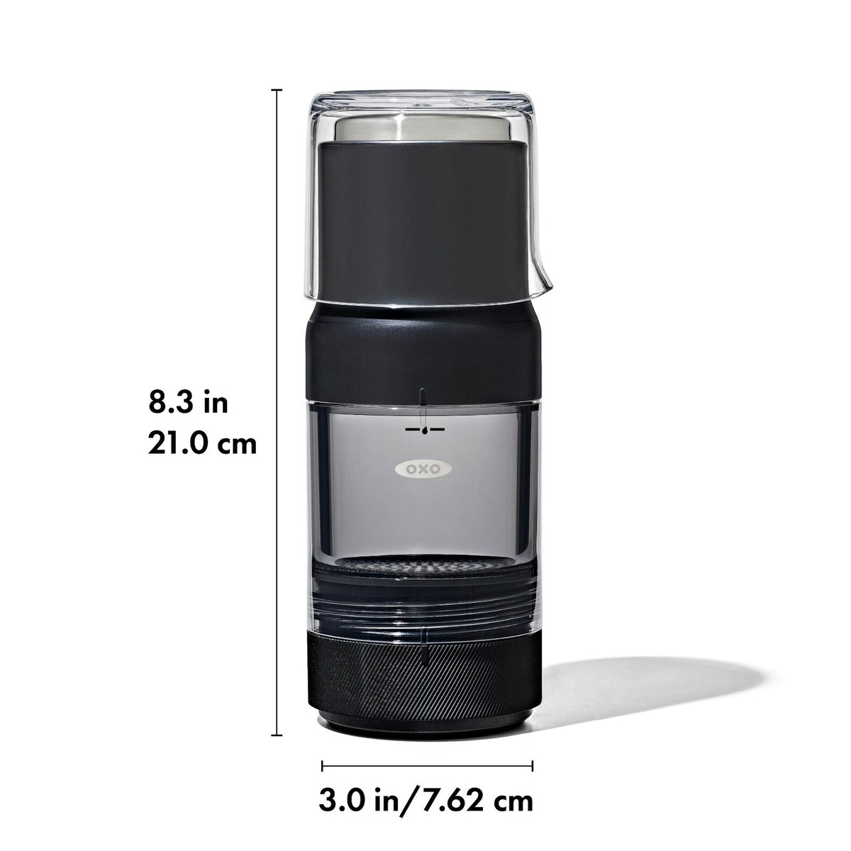 rapid-brewer-v9 brew_8722500_rapid-brewer_apdp_01_dim_1.jpg