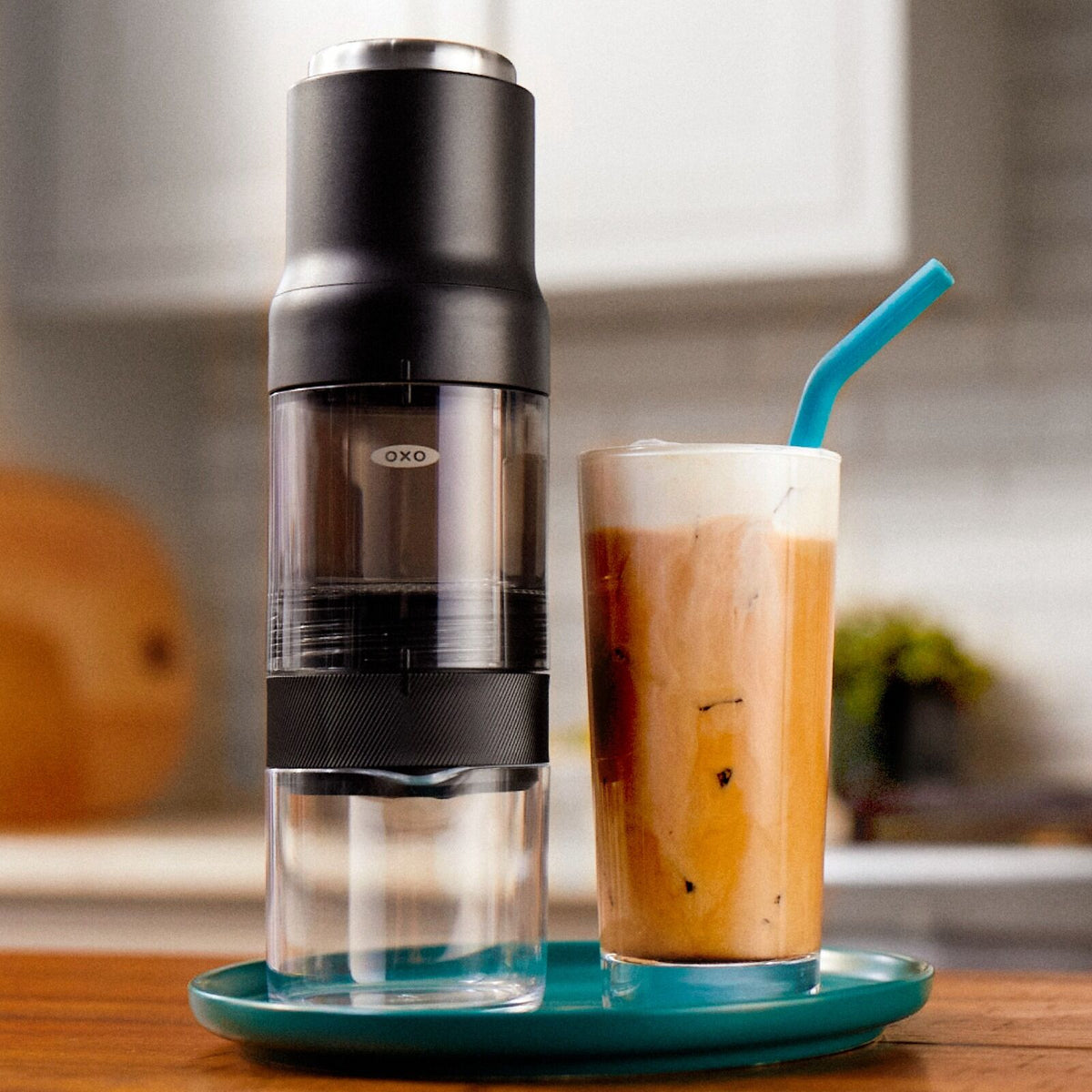 rapid-brewer-v9 brew_8722500_rapid-brewer_pdp_01_1.jpg
