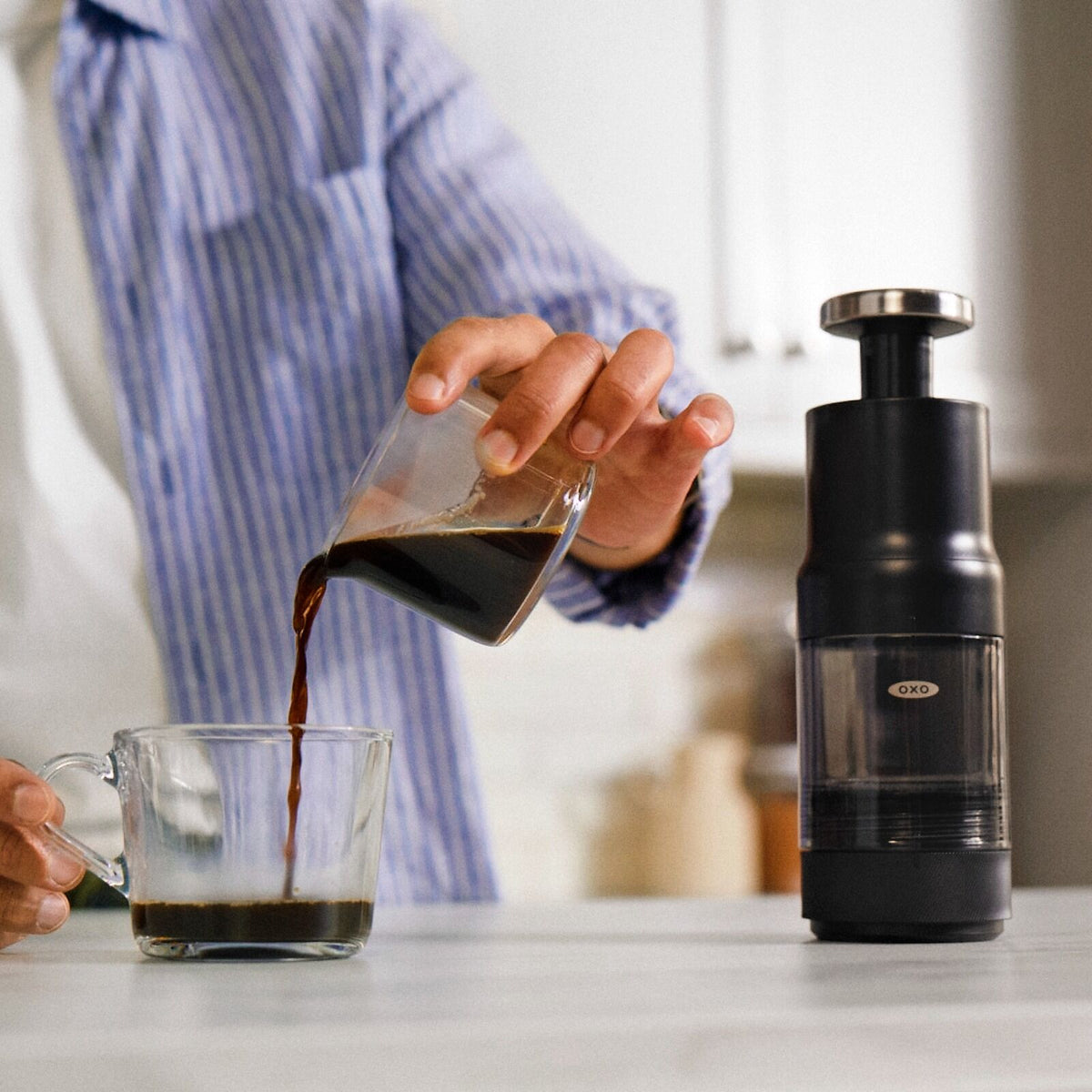 rapid-brewer-v9 brew_8722500_rapid-brewer_pdp_03_1.jpg